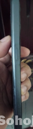 Realme C35